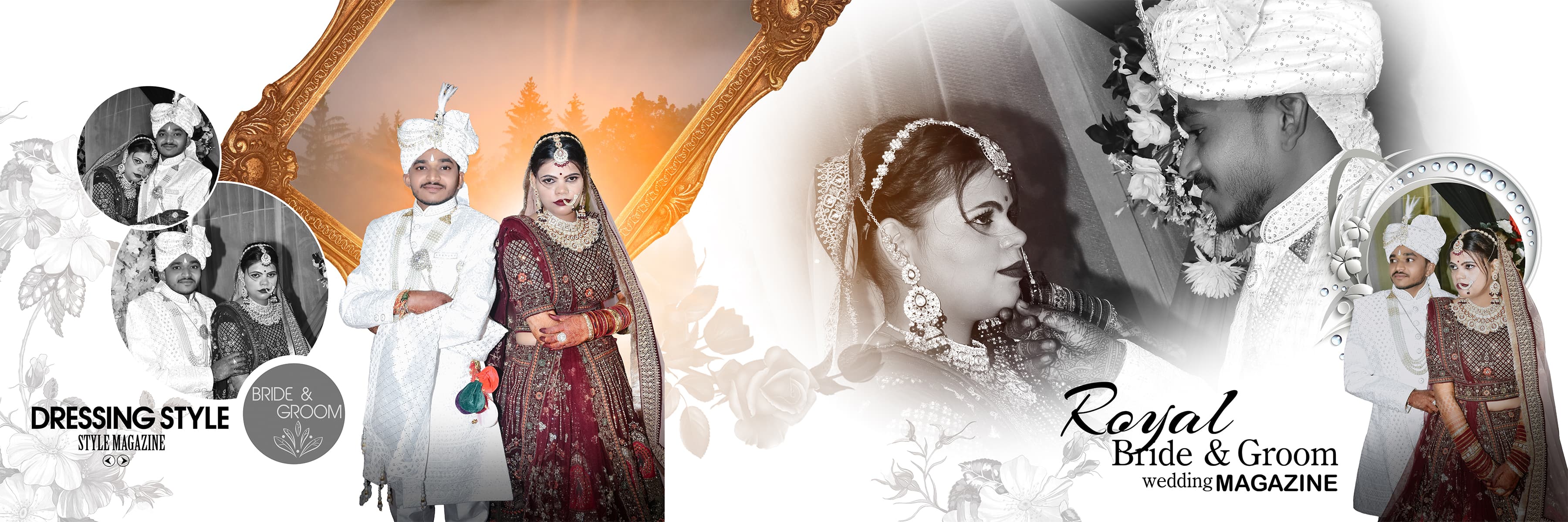 The Sonu Wedding